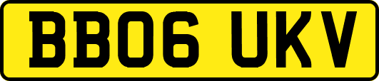 BB06UKV