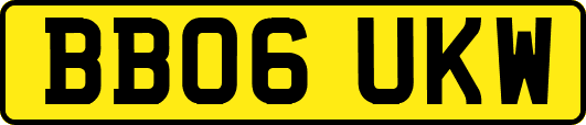 BB06UKW