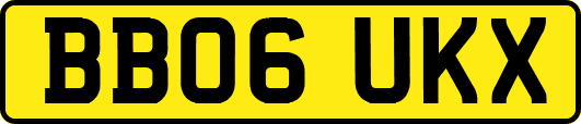 BB06UKX
