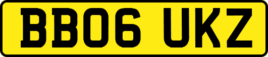BB06UKZ