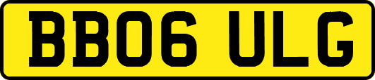 BB06ULG