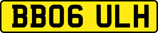 BB06ULH