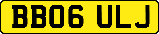 BB06ULJ