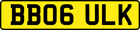 BB06ULK
