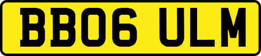 BB06ULM