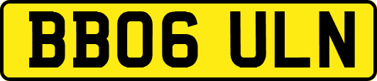 BB06ULN