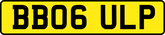 BB06ULP