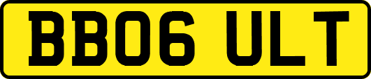 BB06ULT
