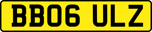 BB06ULZ