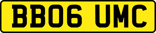 BB06UMC