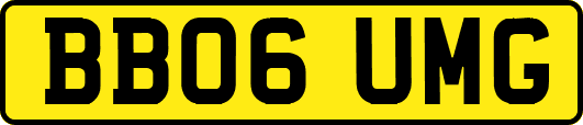 BB06UMG