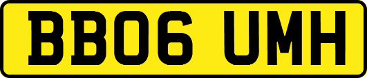 BB06UMH