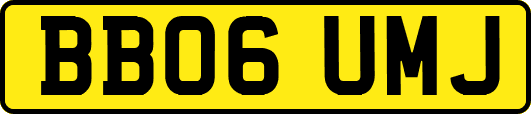 BB06UMJ