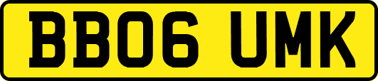 BB06UMK