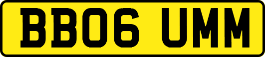 BB06UMM