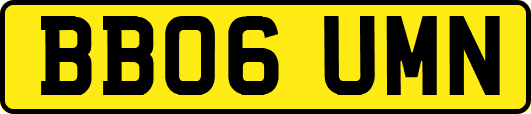 BB06UMN