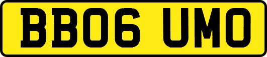 BB06UMO