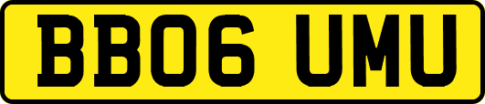 BB06UMU