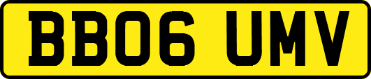 BB06UMV