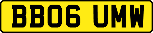 BB06UMW