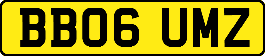 BB06UMZ