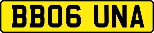 BB06UNA