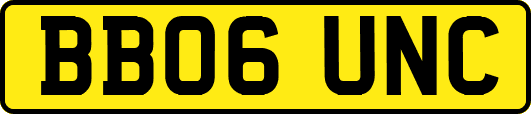 BB06UNC
