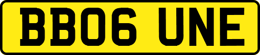 BB06UNE