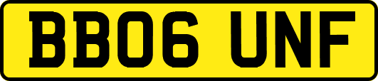 BB06UNF