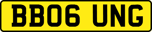 BB06UNG