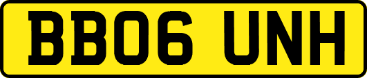 BB06UNH