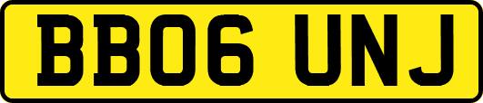 BB06UNJ