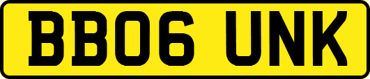 BB06UNK