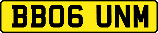 BB06UNM