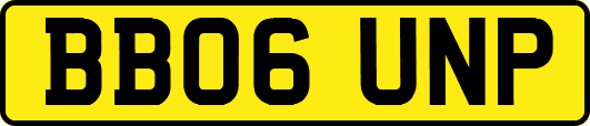 BB06UNP