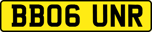 BB06UNR