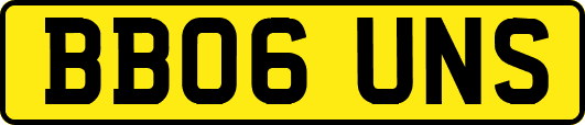 BB06UNS