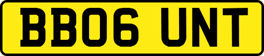 BB06UNT