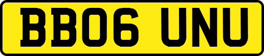 BB06UNU