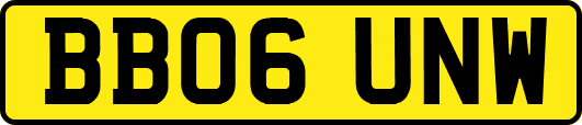 BB06UNW