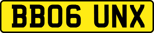 BB06UNX