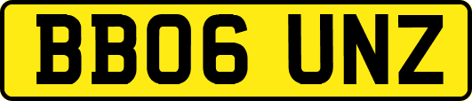 BB06UNZ