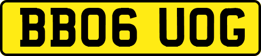BB06UOG