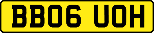 BB06UOH