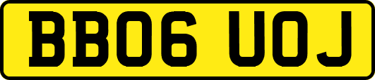 BB06UOJ