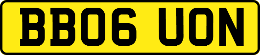 BB06UON