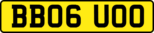 BB06UOO