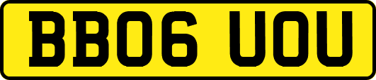 BB06UOU