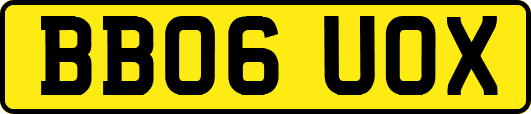 BB06UOX
