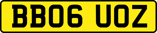 BB06UOZ